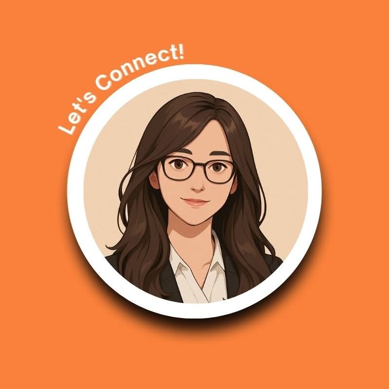 Dua Nadeem - Professional SEO Content Writer offering blog writing, website content, and link building services