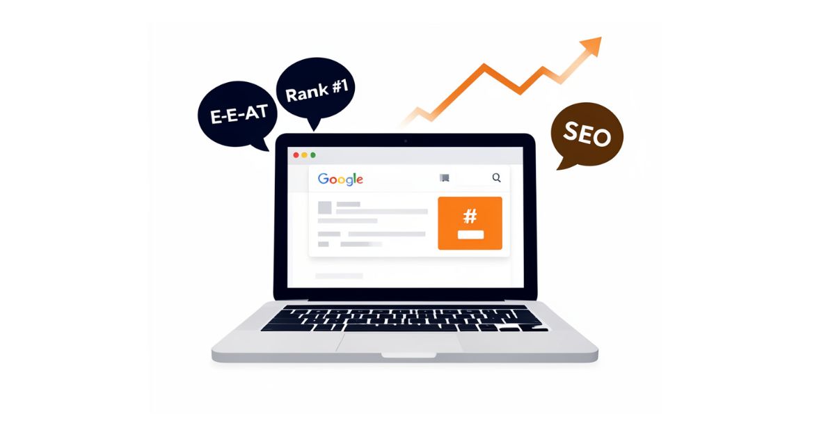 The Complete Guide to SEO Content Writing: Strategies That Drive Organic Traffic in 2026