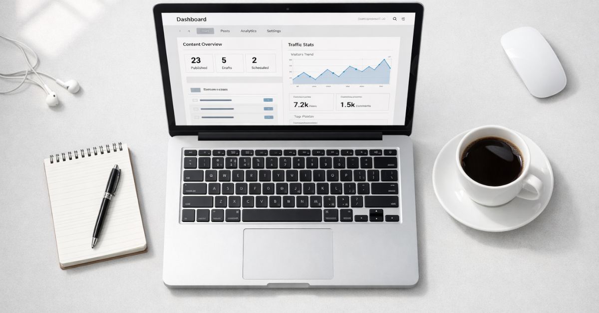 How to Choose the Right Blog Writing Services for Your Business