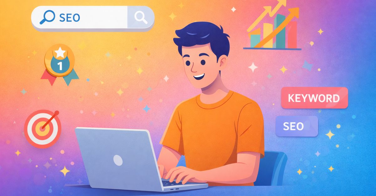 10 Proven SEO Content Writing Techniques That Rank Fast